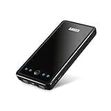Anker® Astro E3 第2世代 10000mAh 大容量モバイルバッテリー iPhone / iPad / iPod / Xperia / Galaxy / Nexus / 3DS / PS Vita / ウォークマン他対応 【PowerIQ搭載】 79AN7917-BA