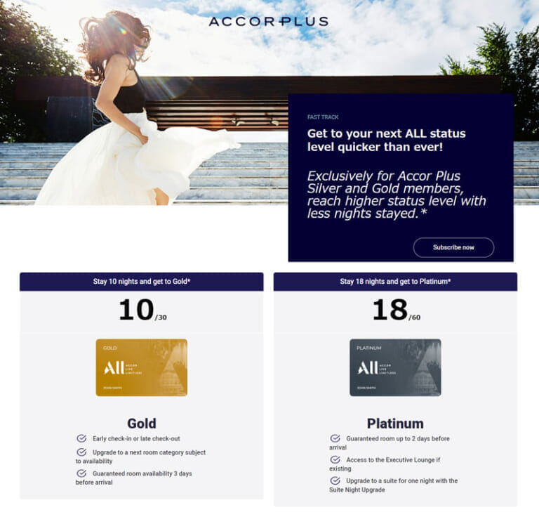 https://all.accor.com/promotions-offers/fasttrack-offers/fast-track-for-accor-plus-members.en.shtml
