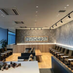 佐賀空港「Premium Lounge さがのがら。」が国内発行のプライオリティ・パスに対応、食事提供も？