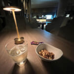 「オリエンタルホテル 沖縄リゾート&スパ」の朝食・ロビーラウンジ・クラブラウンジ（朝食～イブニングティー）