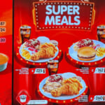 フィリピン「ジョリビー」で美味かったスパゲティ、ハンバーグ、チキンについて
