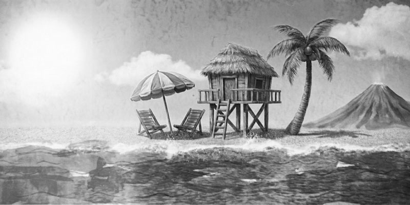 やじり鳥 - no-image