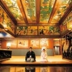 ヒルトンが雅叙園をリブランド、2027年に「雅叙園東京 LXRホテルズ&リゾーツ」開業予定