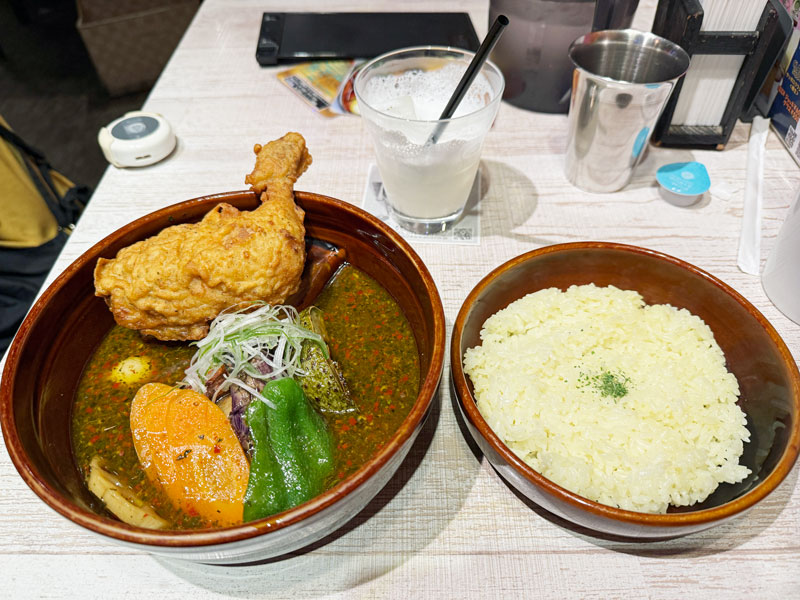 ピカンティ 開闢