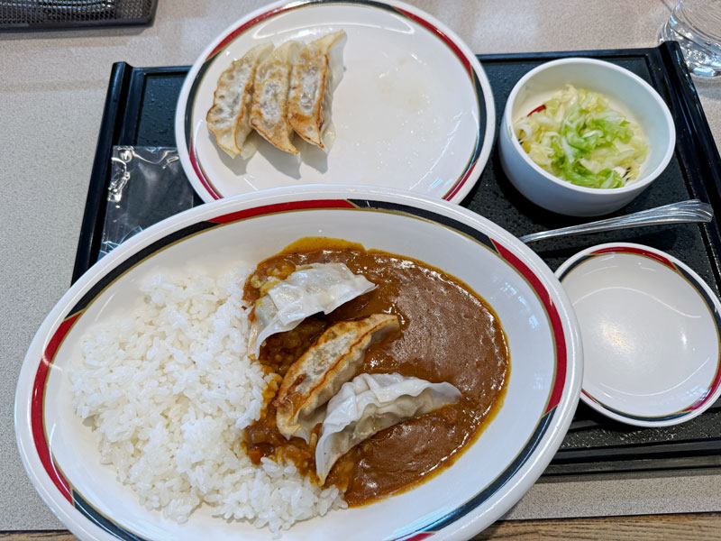 みよしの みよしのセット