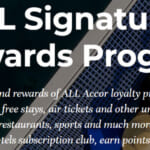 ACCOR「ALL Signature」が値上げ、「Accor+ Explorer」は日本に正式対応