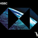 世界初のスタアラGクレカ「HSBC Star Alliance Credit Card」(豪)がサービス終了