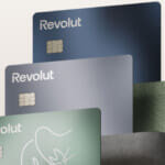 Revolutがコペンハーゲン空港で「Revolut Lounge」を計画、「ChatGPT Go」特典も追加