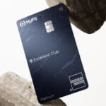 三菱UFJ「エムット Excellent Club」と三井住友「Olive Infinite」のクレカ比較