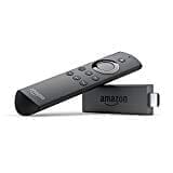 「Fire TV Stick」とは何か。Amazonプライム会員なら映画やドラマが無料。実際に使ってみた感想など。