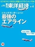 JR東日本の「羽田空港アクセス線構想」というのを今更知ったが、既に微妙な空気感になっているのを今北100行