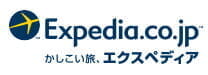 「Expedia」(エクスペディア)のポイント制度「Expedia Rewards」についてチェック