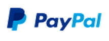 PayPal(ペイパル)の個人口座で入金/送金を受ける方法（プレミアへの無料アップグレード)