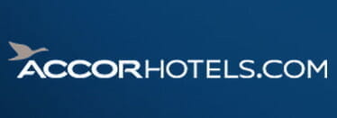 アコーホテル(ACCOR)の宿泊ポイント計算、加算対象、注意点のまとめ