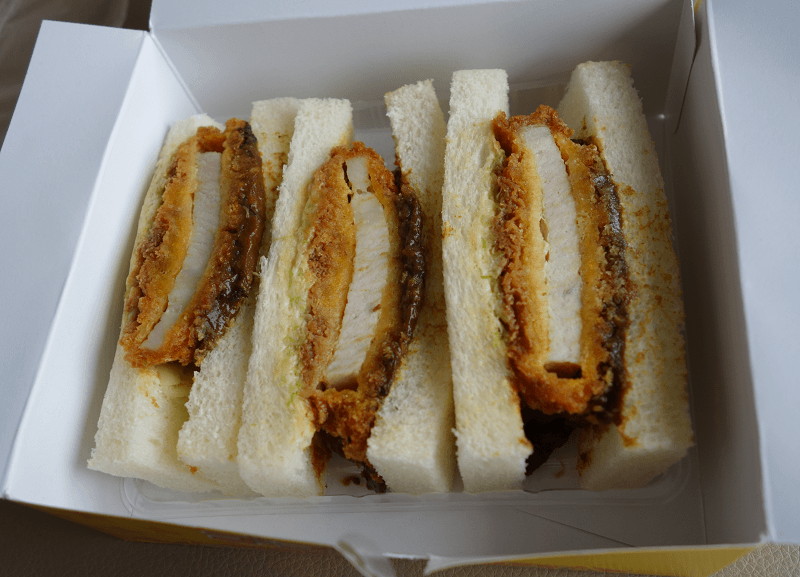 f:id:tonogata:20151121200407p:plain f:id:tonogata:20151121200407p:plain
