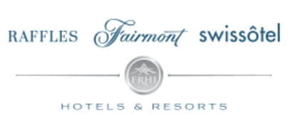 ACCORがフェアモント、ラッフルズ、スイスホテル擁するFRHIホールディングスを買収