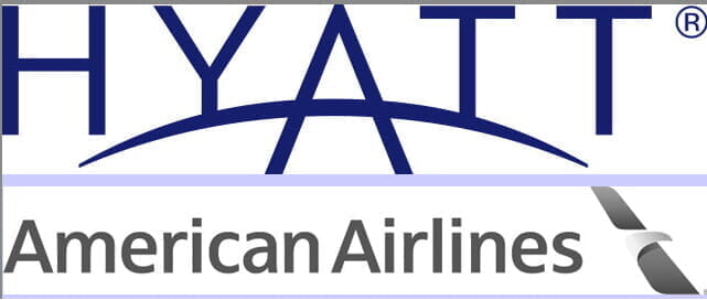 ハイアットとアメリカン航空が相互ロイヤリティプログラム、グローバリストへのステータスマッチなど