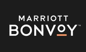 マリオットBonvoyポイントの市場相場（ブローカー価格）をチェック